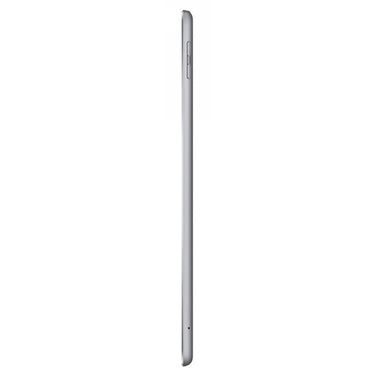 Refurbished Apple iPad Wi-Fi - Space Grey